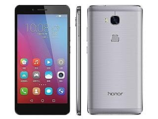 Huawei Honour 5X Price full Features and specification