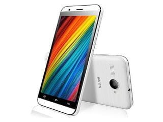 Intex Aqua Young Price full Features and specification