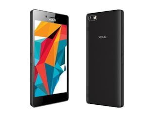 Xolo Era HD Price full Features and specification