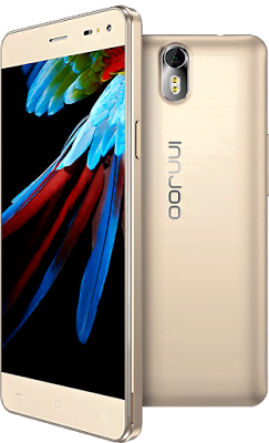 InnJoo Max 2 Plus Price full Features and specification