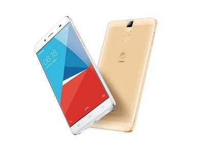 Meet Pepsi P1s Price full Features and specification