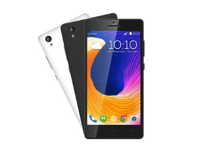 Kult 10 Price full Features and specification