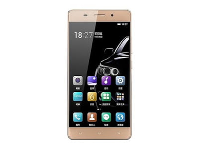 Gionee Marathon M5 Lite Price full Features and specification