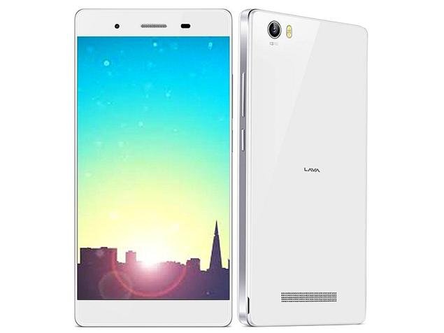 Lava X10 Price full Features and specification