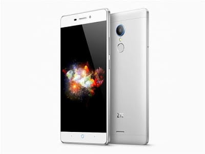 ZTE Blade X9 Price full Features and specification