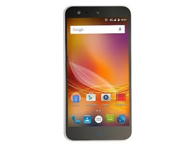 ZTE Blade X5 Price full Features and specification