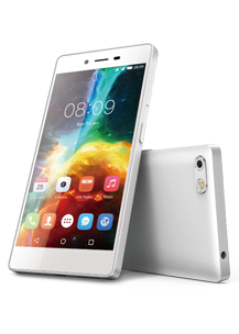 Itel it1505 Price full Features and specification