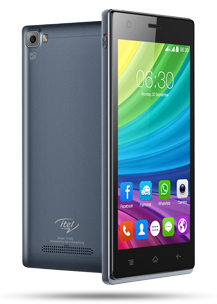 Itel it1506 Price full Features and specification