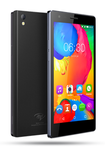 Itel it1550 Price full Features and specification