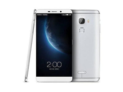 LE max Pro Price full Features and specification