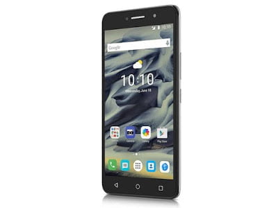 Alcatel OneTouch Price full Features and specification