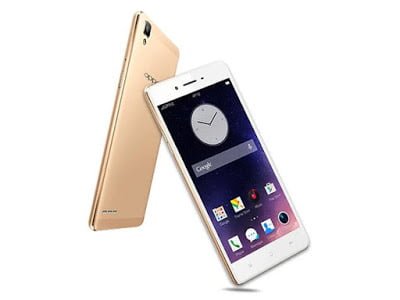 Oppo F1 Price full Features and specification
