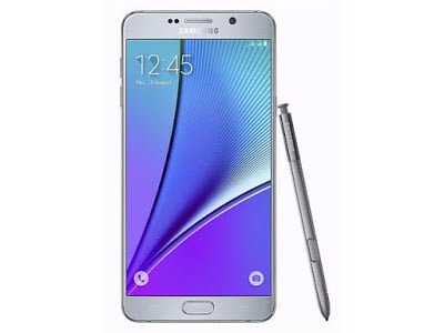 Samsung Galaxy Note 5 Price full Features and specification