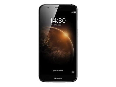 Huawei GX8 Price full Features and specification