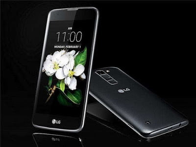 LG K7 LTE Price full Features and specification