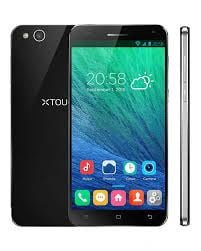 Xtouch X4 plus Price full Features and specification