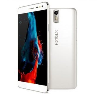 Xtouch Z1 Plus Price full Features and specification