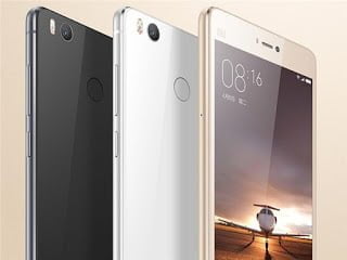 Xiaomi mi 4s Price full Features and specification