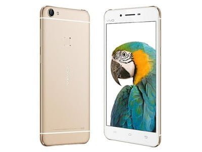 %smartphone review%