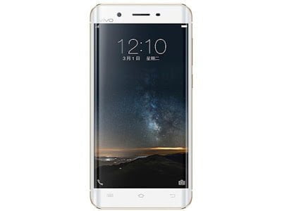 Vivo Xplay5 Price full Features and specification