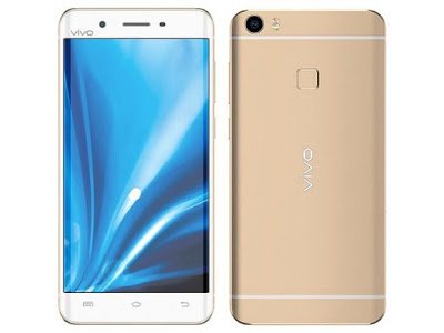 Vivo Xplay5 Elite Price full Features and specification