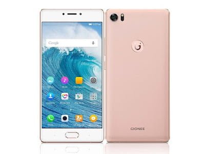 Gionee S8 Price full Features and specification