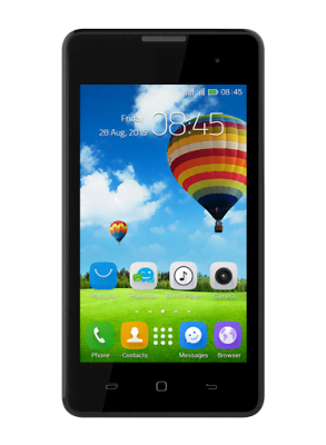 Tecno Y2 Price full Features and specification