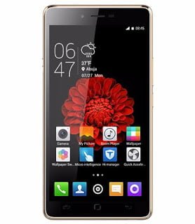 Tecno L8 Price full Features and specification