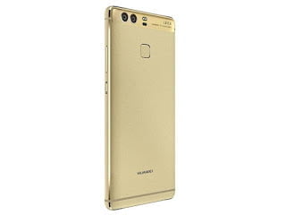 Huawei P9 Price full Features and specification