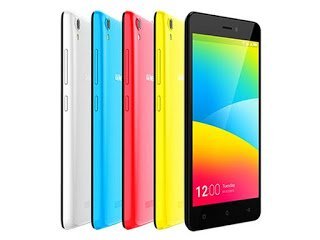 Gionee P5 mini Price full Features and specification