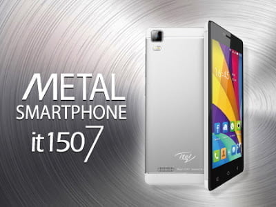 itel it1507 Price full Features and specification