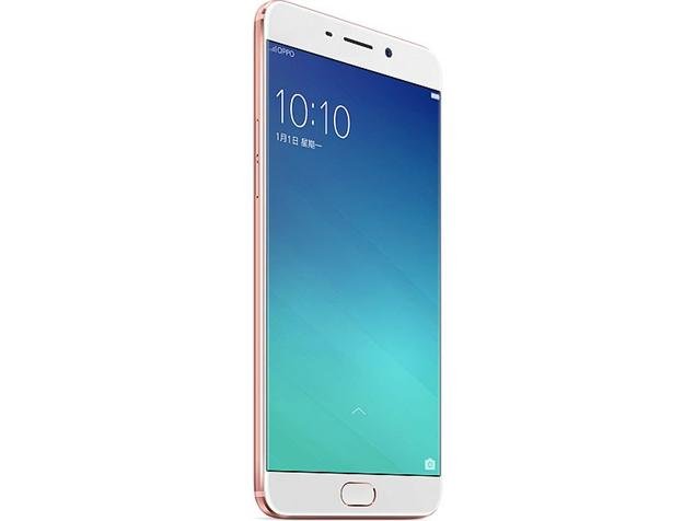 Oppo R9 Plus Price full Features and specification