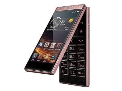 Gionee W909 Price full Features and specification