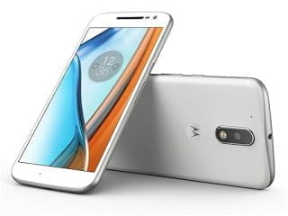 Motorola Moto G4 Price full Features and specification
