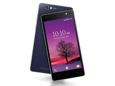 lava A72 Price full Features and specification