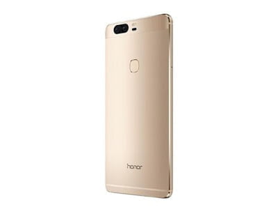 Huawei Honour V8 Price full Features and specification