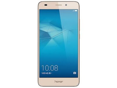 Huawei Honour 5C LTE Price full Features and specification