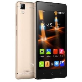 Itel it1551 Price, full Features and specification