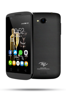 Itel it1355 Price, full Features and specification
