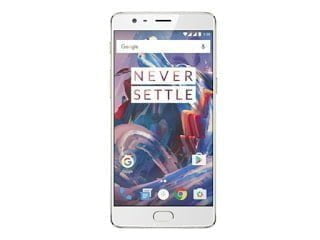 OnePlus 3 Price, full Features and specification