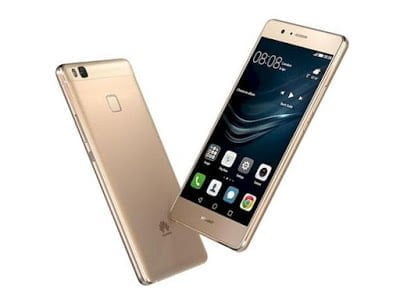 Huawei P9 Lite Price, full Features and specification