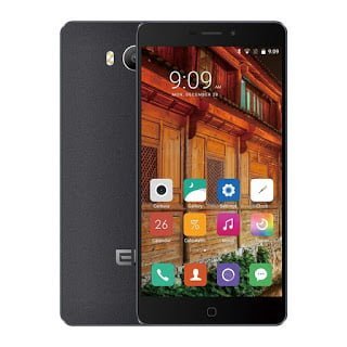 Elephone P9000 Lite Price, full Features and specification