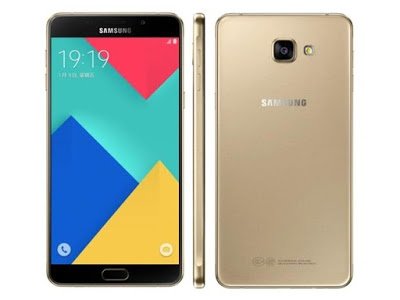 Samsung Galaxy A9 Price, full Features and specification
