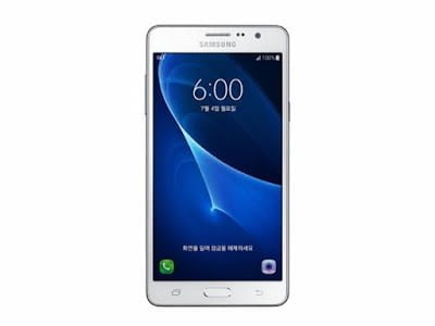 Samsung Galaxy Wide Price, full Features and specification