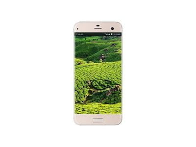 Lyf Earth 2 Price, full Features and specification