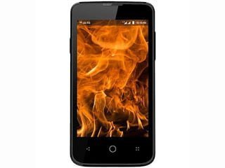 Lyf Flame 5 Price, full Features and specification