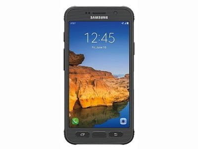 Samsung Galaxy S7 Active Price, full Features and specification