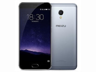 Meizu Mx6 Price, full Features and specification