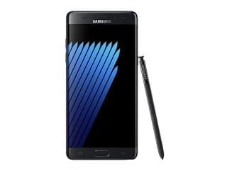 Samsung Galaxy Note 7  Price, full Features and specification