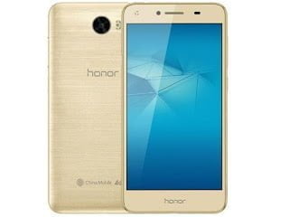 Huawei Honor 5 Price, full Features and specification